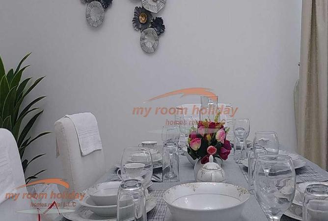 15883677 - Property Image 3