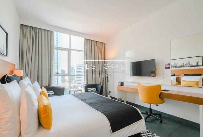 15102691 - صورة العقار 3