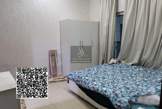 15582332 - الصورة الرئيسية للعقار