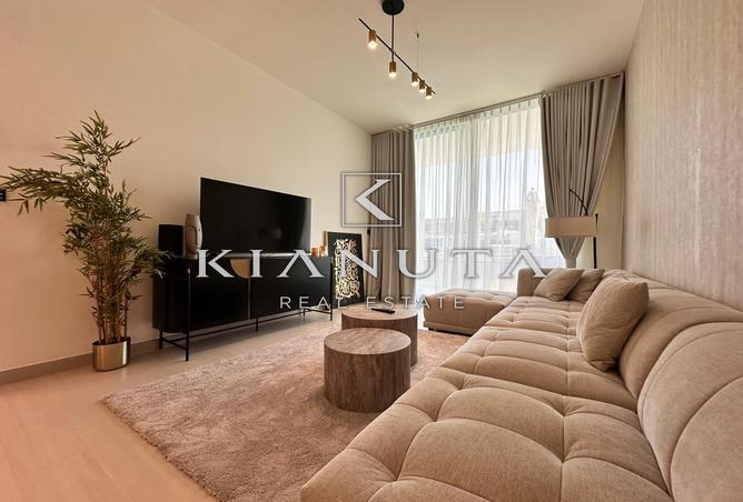 15240245 - Property Main Image