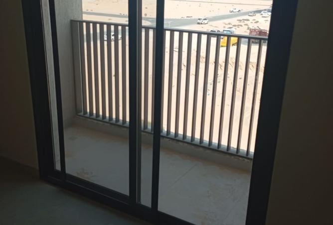 15195513 - Property Image 3