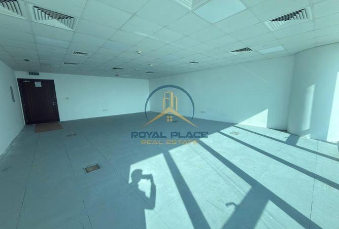 16071669 - صورة العقار 2