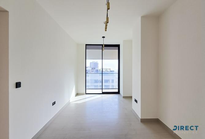 15342425 - صورة العقار 3