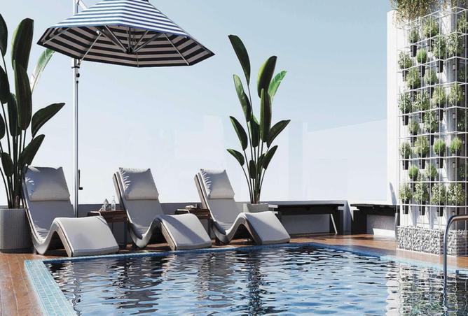 15545283 - صورة العقار 2