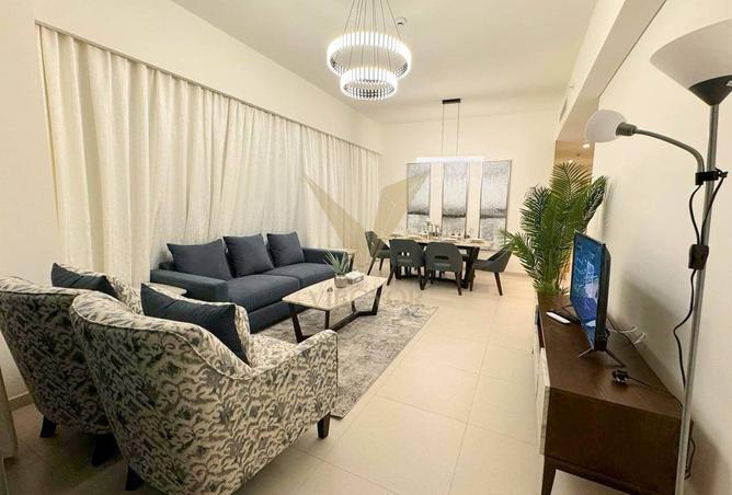 15899900 - صورة العقار 2