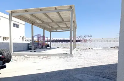 أرض - استوديو للايجار في جبل على الصناعية 1 - جبل علي الصناعية - جبل علي - دبي أرض - استوديو للايجار في جبل على الصناعية 1 - جبل علي الصناعية - جبل علي - دبي