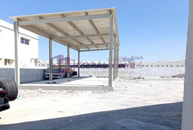 15845959 - الصورة الرئيسية للعقار