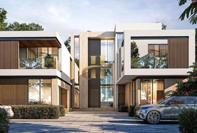 15713956 - صورة العقار 3