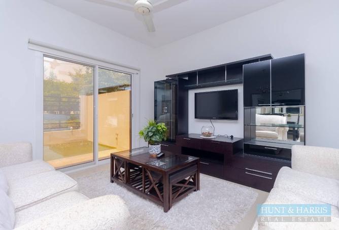 15674033 - صورة العقار 2