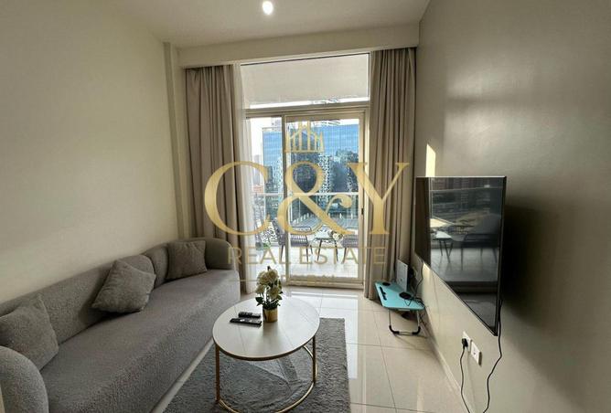 15755178 - صورة العقار 2