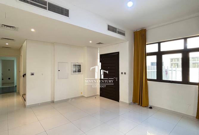 15715045 - Property Main Image