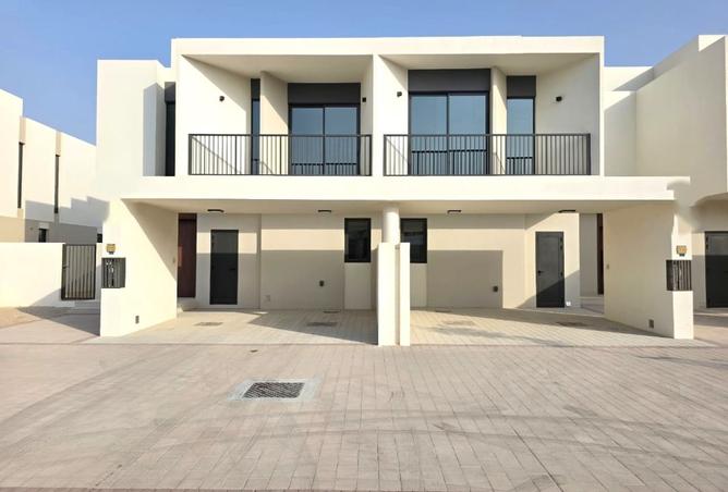 15423786 - صورة العقار 3