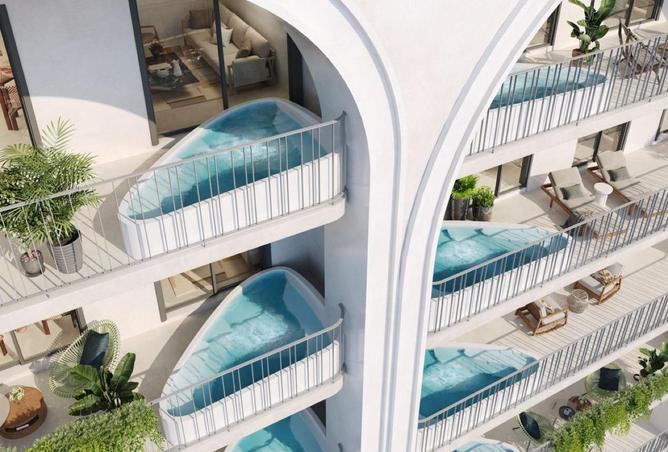 15705367 - صورة العقار 3