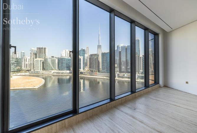 15646565 - صورة العقار 2