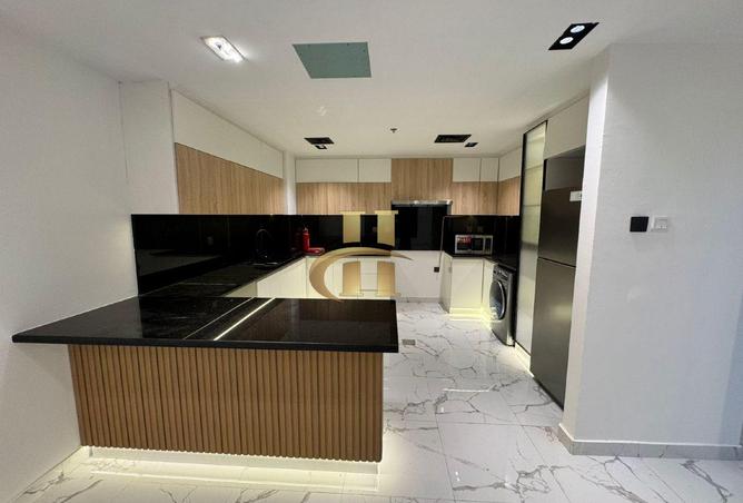 15882724 - صورة العقار 3