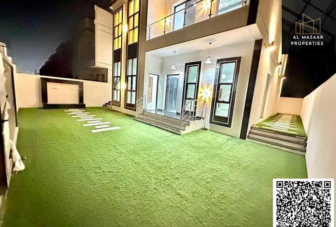15387905 - Property Image 3
