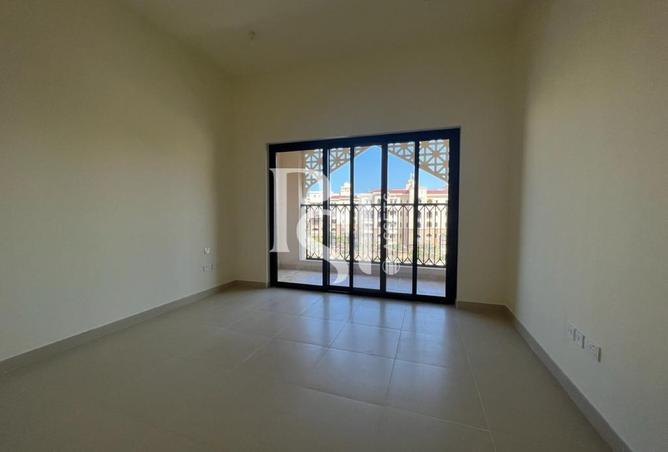 16035219 - الصورة الرئيسية للعقار