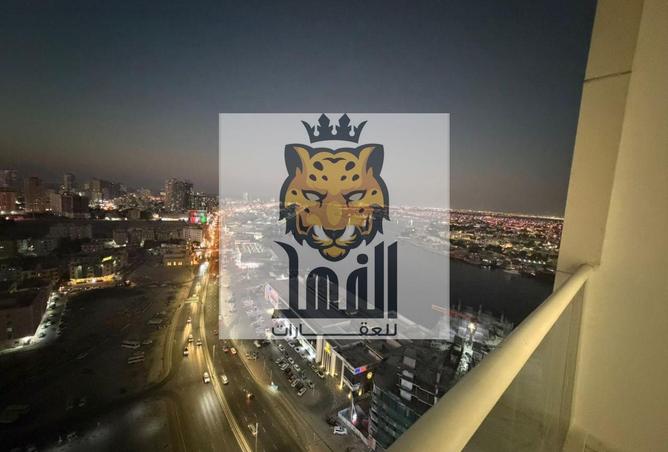 15713258 - الصورة الرئيسية للعقار