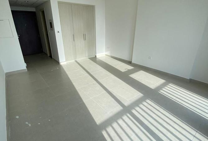 15598591 - صورة العقار 3