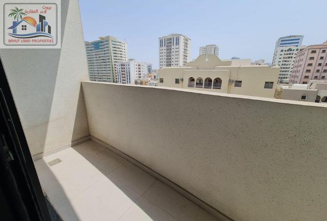 15158451 - صورة العقار 3
