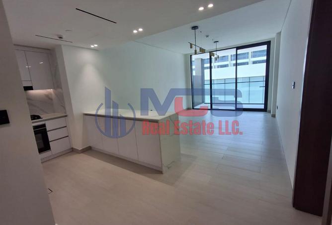 15188265 - Property Image 2