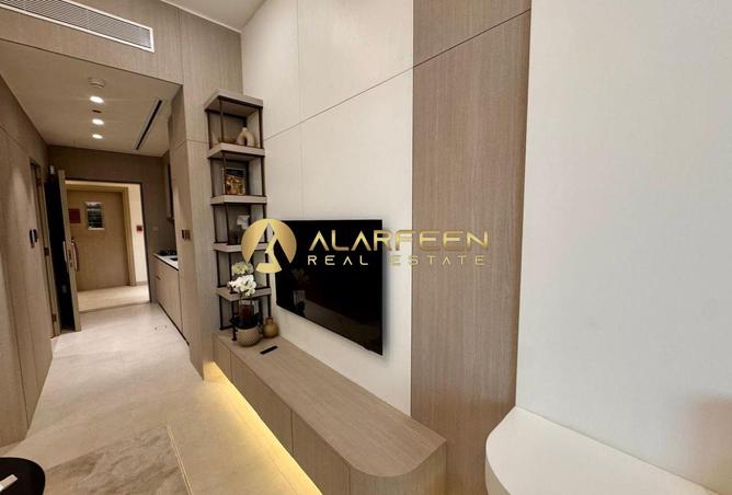 14838677 - صورة العقار 2