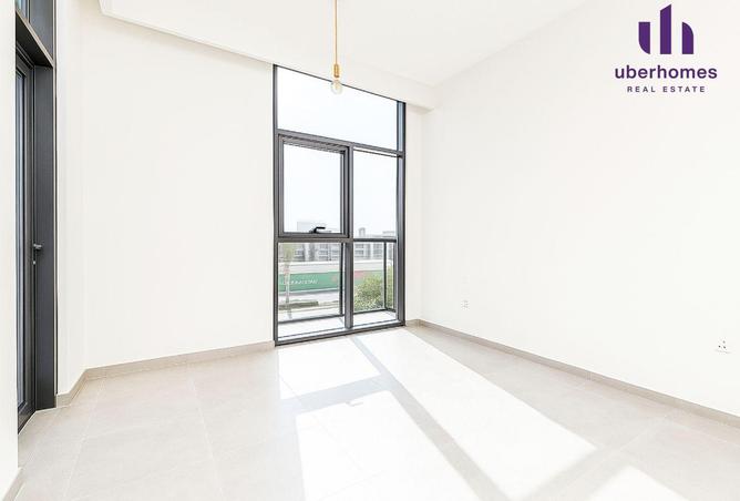 15765450 - Property Image 3