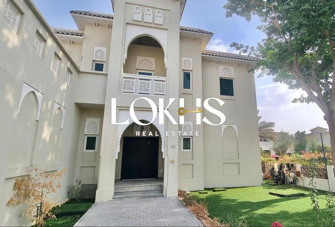 15144109 - Property Image 3