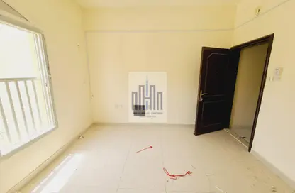 Apartment - 1 Bedroom - 1 Bathroom for rent in Fire Station Road - Muwaileh - Sharjah