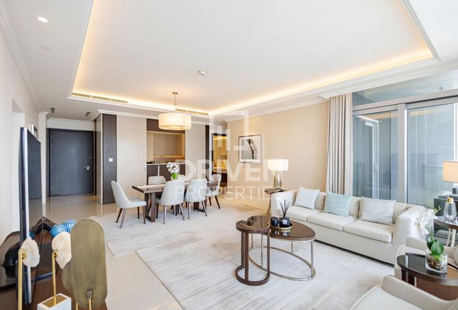 15502780 - صورة العقار 2