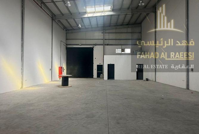 15937771 - الصورة الرئيسية للعقار