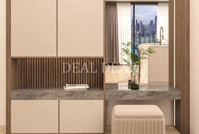 15771519 - صورة العقار 3