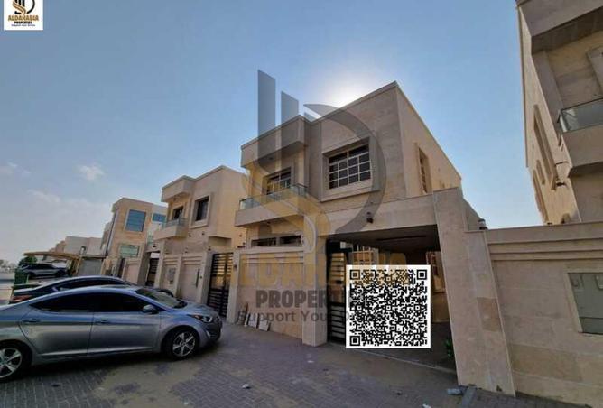 15405650 - صورة العقار 2