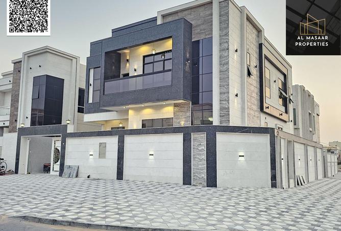 14952825 - Property Main Image