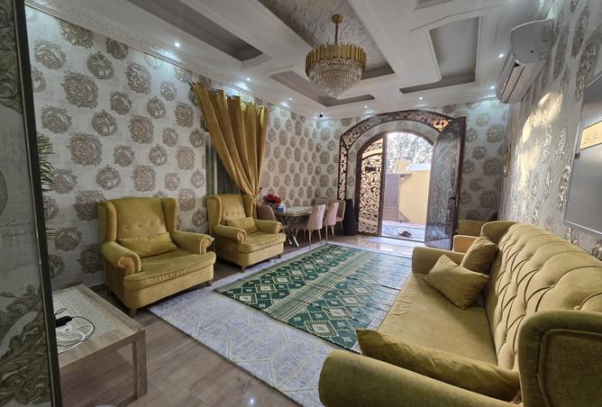 15248719 - Property Image 2