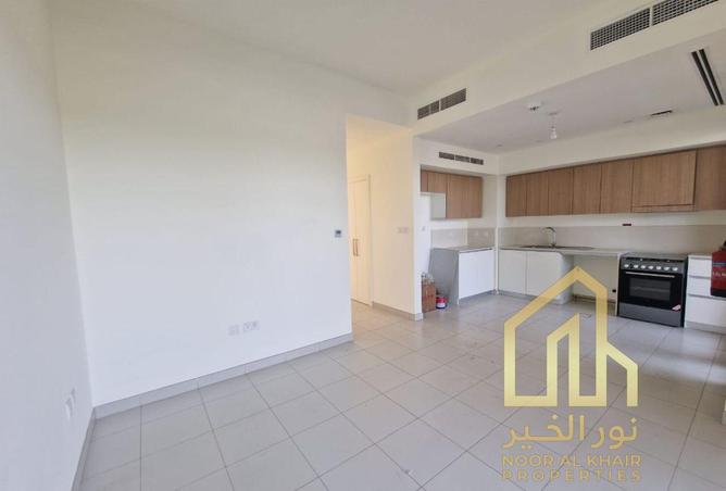 15833733 - Property Main Image