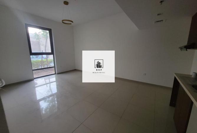 15207174 - الصورة الرئيسية للعقار
