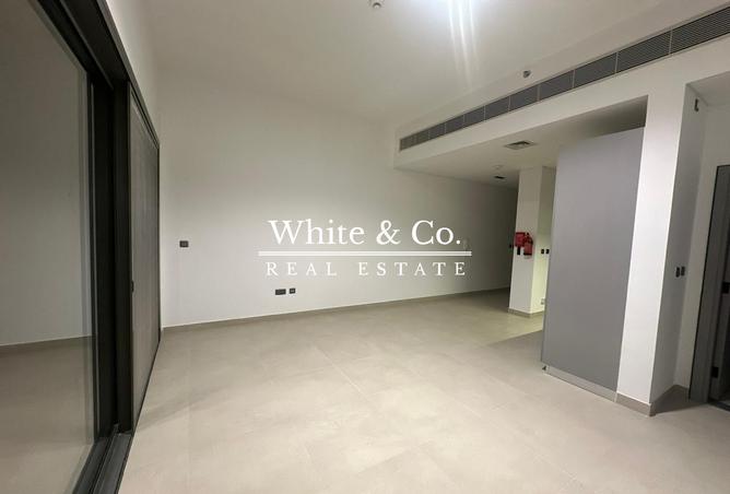 15865474 - صورة العقار 3