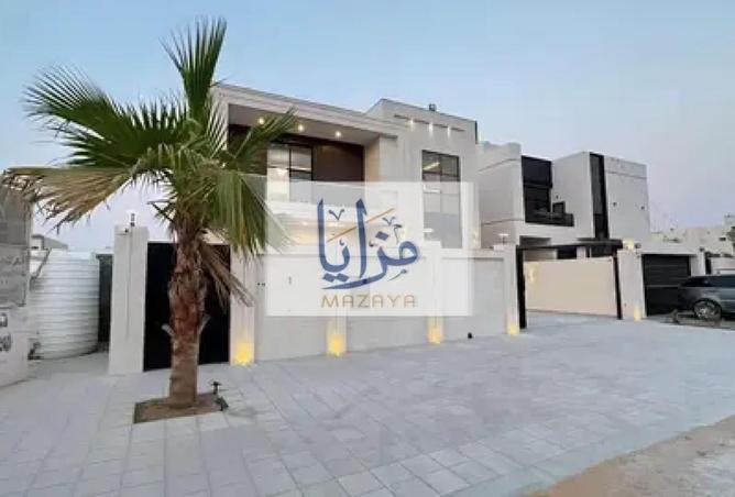 15540340 - الصورة الرئيسية للعقار