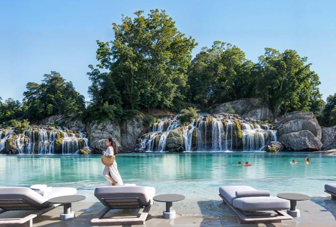 15879894 - Property Image 3