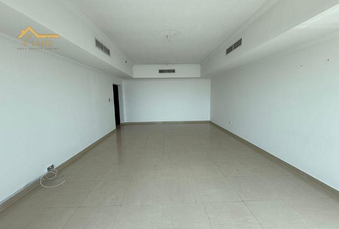 15525942 - Property Image 2