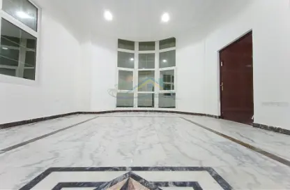 Apartment - 1 Bedroom - 1 Bathroom for rent in Mohamed Bin Zayed Centre - Mohamed Bin Zayed City - Abu Dhabi