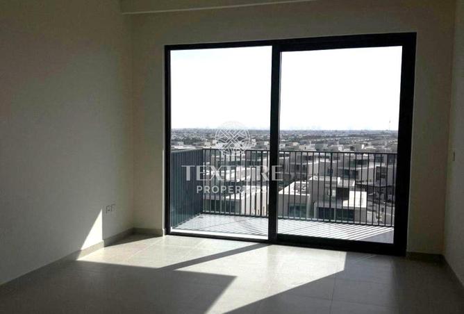 15936720 - الصورة الرئيسية للعقار