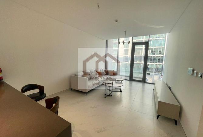 15371038 - Property Image 3