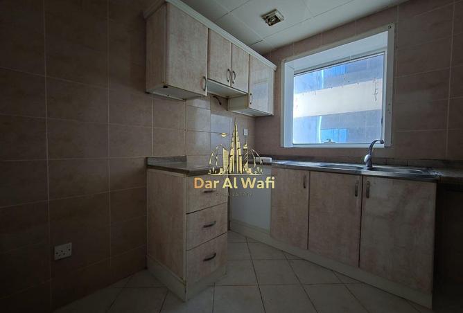 15680522 - الصورة الرئيسية للعقار