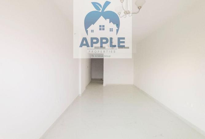 15591737 - Property Image 3