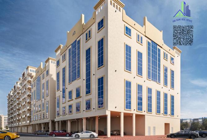 15891093 - صورة العقار 3