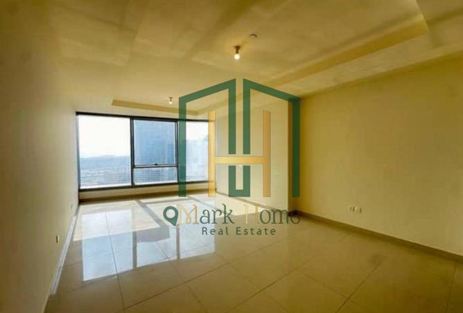 15817857 - صورة العقار 3