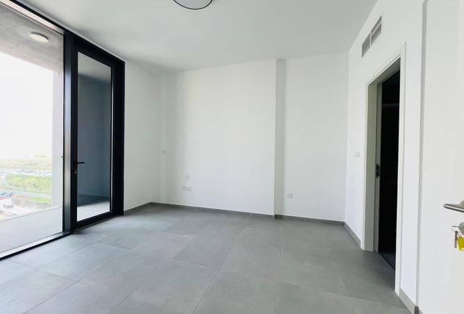 15738624 - صورة العقار 3