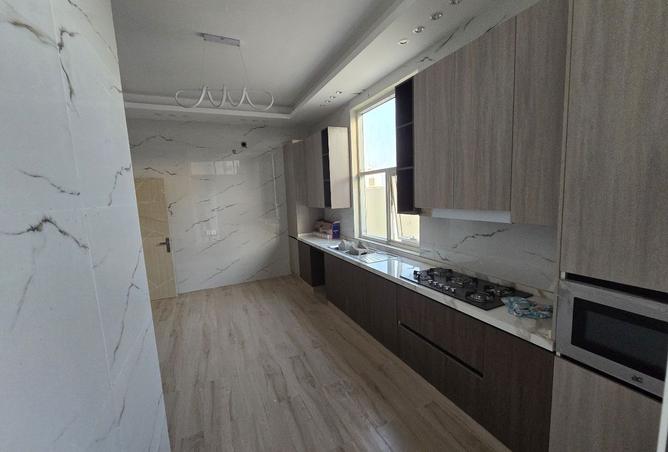 15940173 - Property Image 2